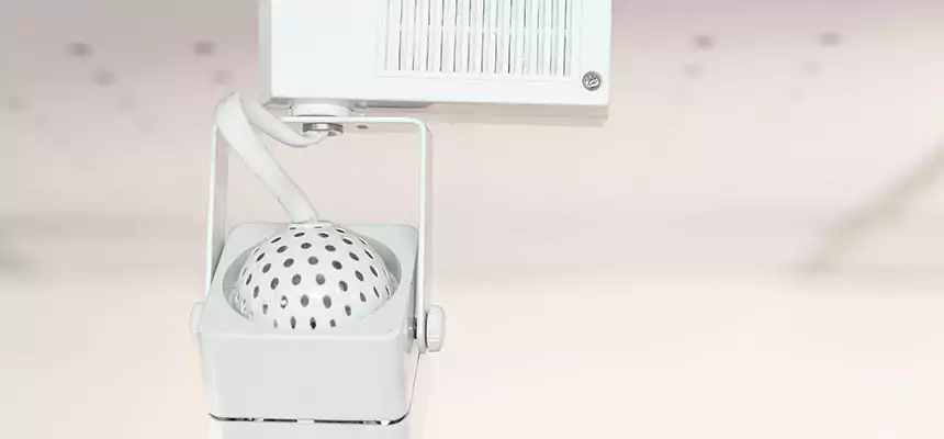 Our Duct Cleaning For LEED Homes Services in Mill Creek, WA