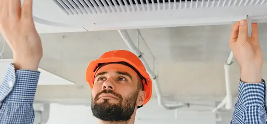 Our Furnace Vent Cleaning Services in Mill Creek, WA