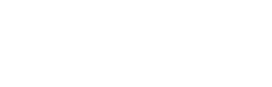 Air Duct Cleaning & Repairs Mill Creek