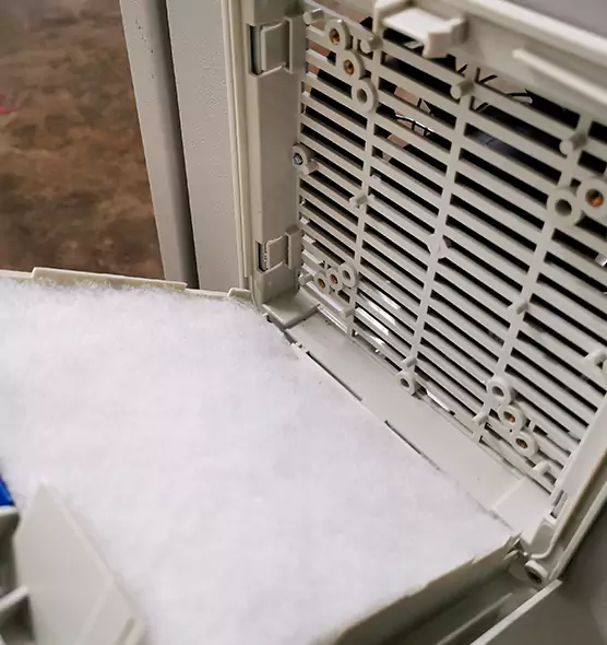 Professional Air Duct Expansion Solutions in Mill Creek, WA