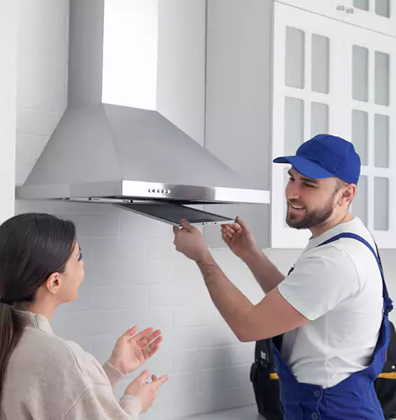 Professional Dryer Vent Cleaning Service in Mill Creek, WA