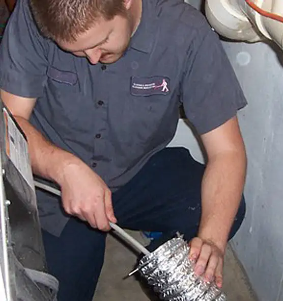 About Dryer Vent Hose Installation in Mill Creek, WA