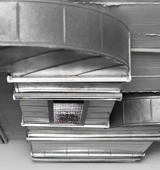 Expert Duct System Performance Boost Services in Mill Creek, WA