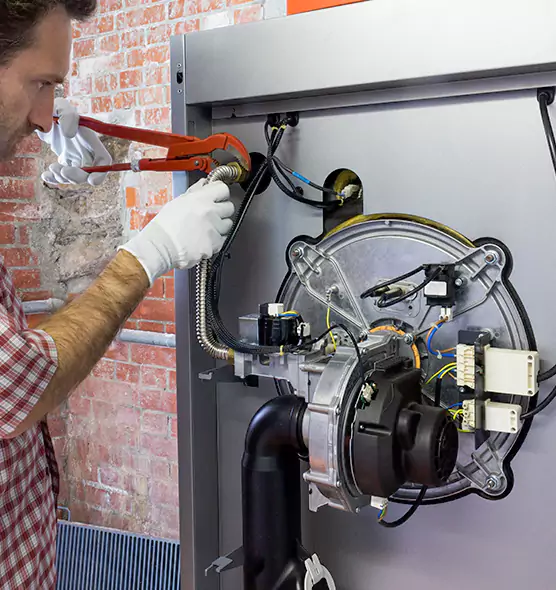 Advanced Repair Dryer Vent Hose in Mill Creek, WA