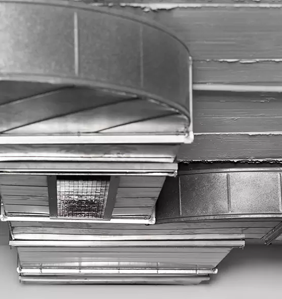 Professional Wall Vent Cleaning Service in Mill Creek, WA