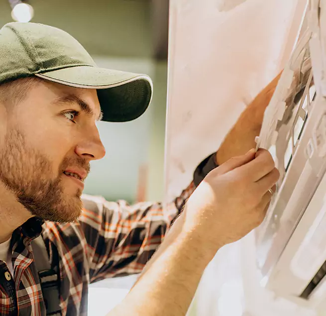 Why Homeowners Businesses Trust Us in Mill Creek, WA?