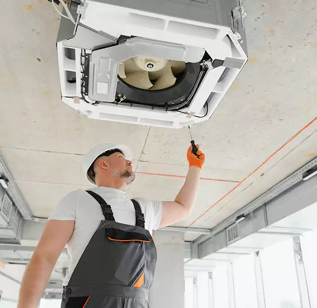 Why Homeowners & Businesses Trust Us in Mill Creek, WA?