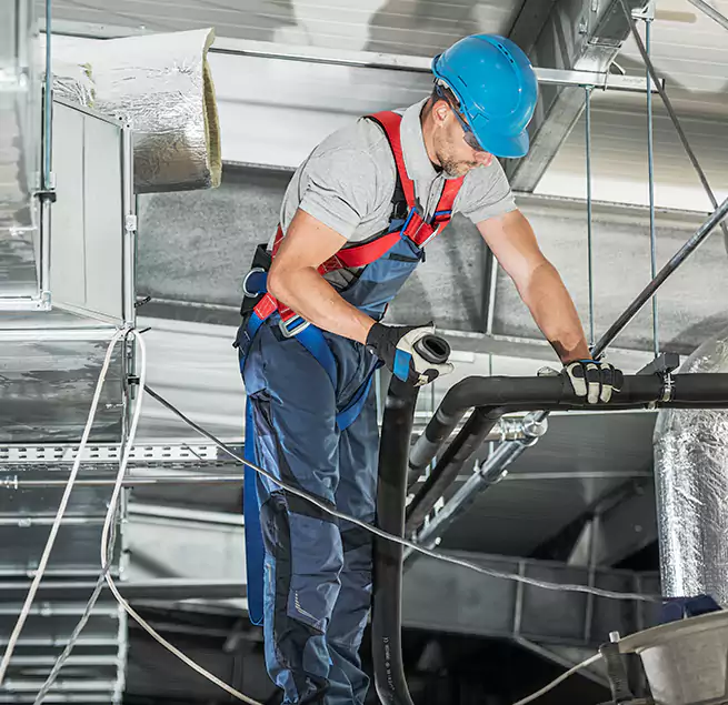 Why Homeowners & Businesses Trust Us in Mill Creek, WA?