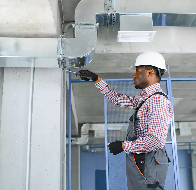 Why Homeowners & Businesses Trust Us Mill Creek, WA