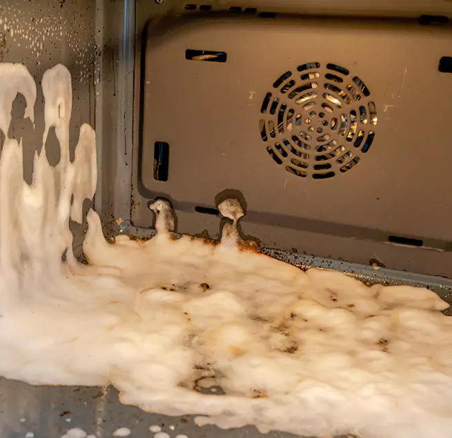 Why Homeowners & Businesses Trust Us in Mill Creek, WA?