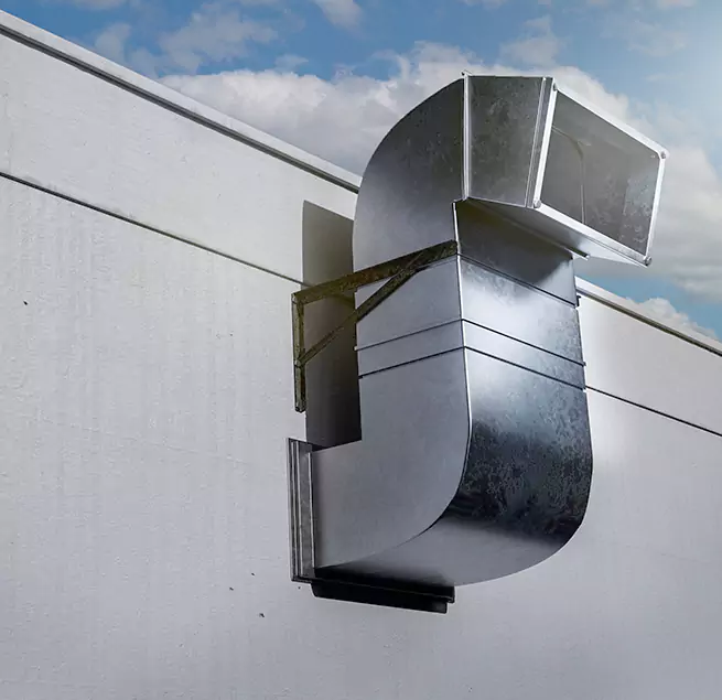 Why Homeowners & Businesses Trust Us in Mill Creek, WA?