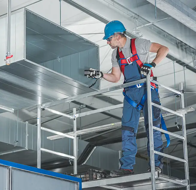 Why Homeowners & Businesses Trust Us in Mill Creek, WA?