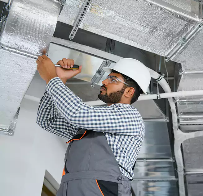 Why Homeowners & Businesses Trust Us Mill Creek, WA?