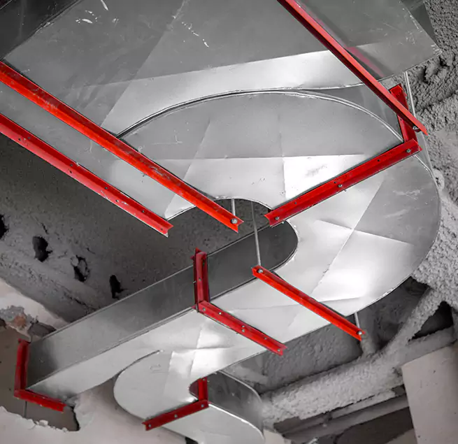 Why Homeowners & Businesses Trust Us in Mill Creek, WA?