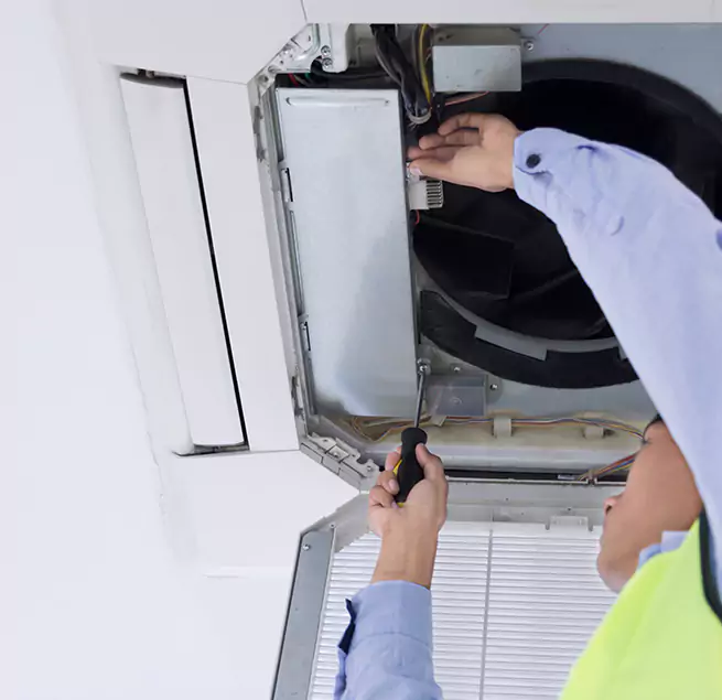 Why Homeowners & Businesses Trust Us Mill Creek, WA?