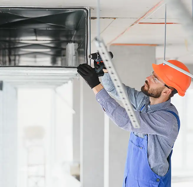 Why Homeowners & Businesses Trust Us in Mill Creek, WA?