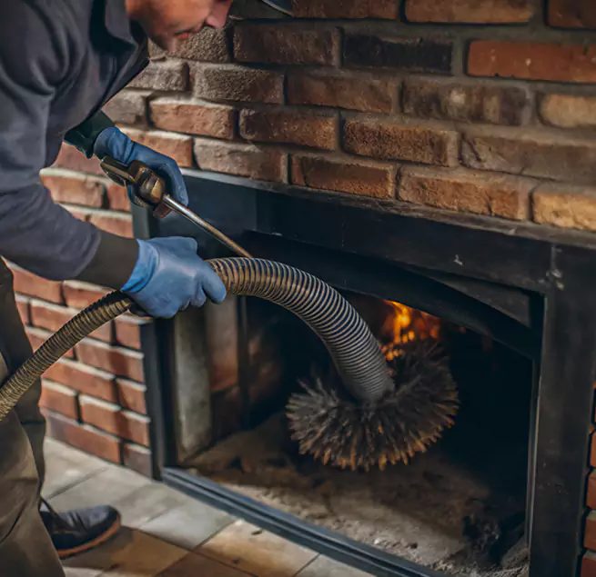  Why Homeowners & Businesses Trust Us in Mill Creek, WA?