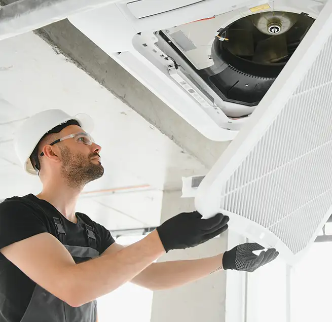 Why Homeowners & Businesses Trust Us in Mill Creek, WA?