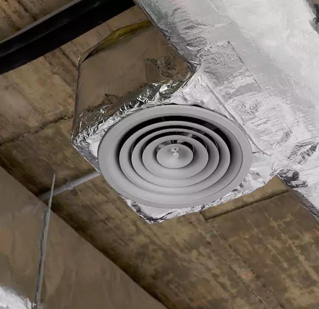 Why Homeowners & Businesses Trust Us in Mill Creek, WA