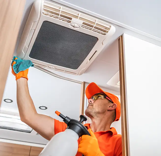 Why Homeowners & Businesses Trust Us in Mill Creek, WA?