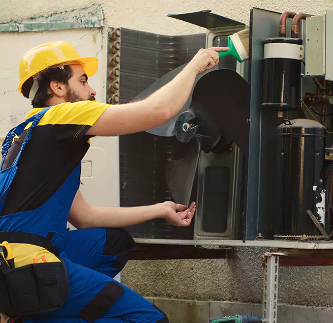 Why Homeowners Businesses Trust Us in Mill Creek, WA?