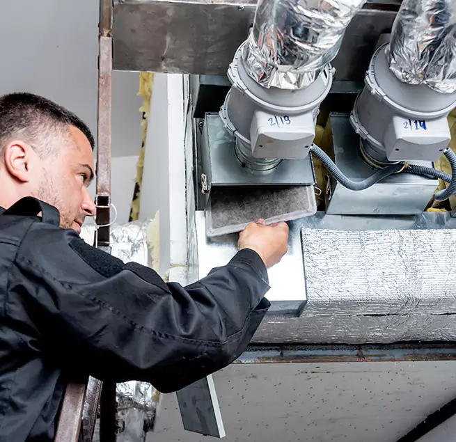  Why Homeowners & Businesses Trust Us in Mill Creek, WA?