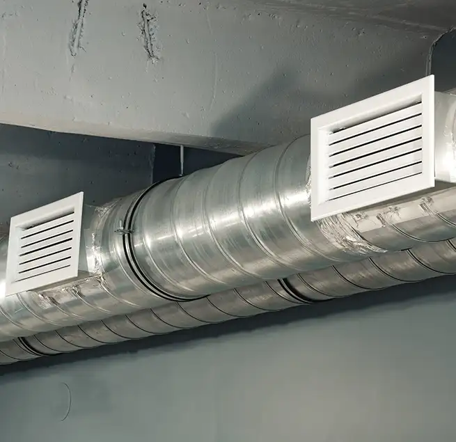 Why Homeowners Businesses Trust Us in Mill Creek, WA