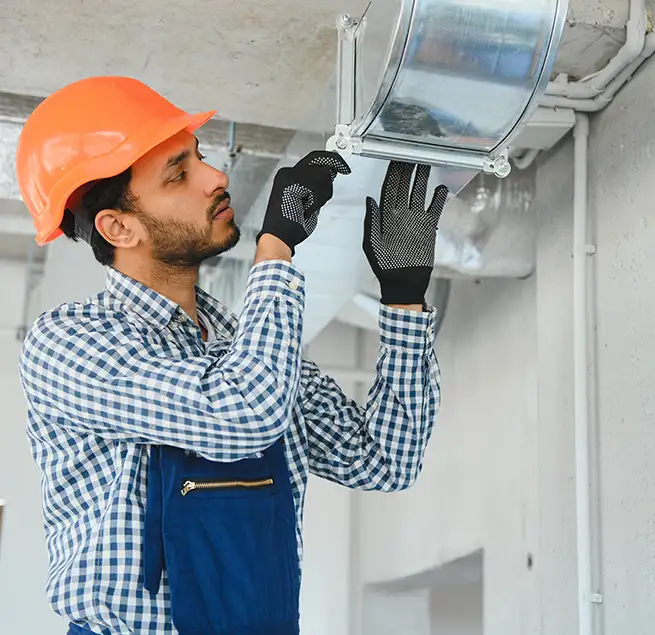 Why Homeowners & Businesses Trust Us in Mill Creek, WA?