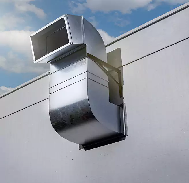 Why Homeowners & Businesses Trust Us in Mill Creek, WA