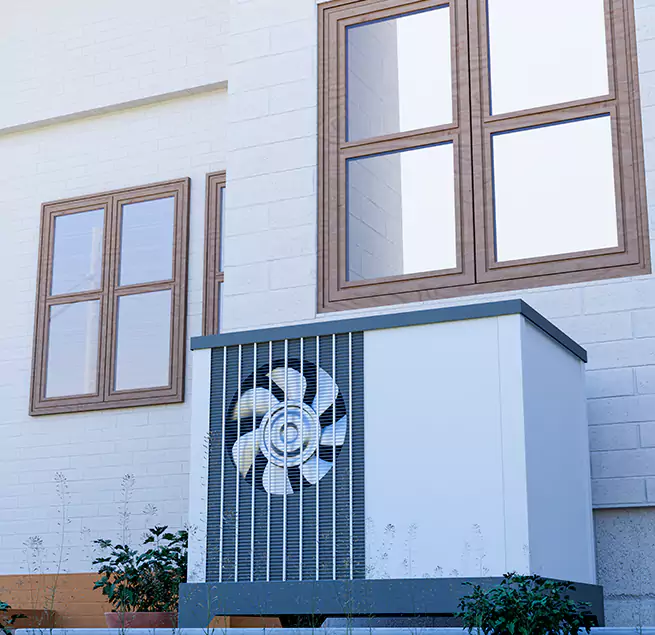 Why Homeowners & Businesses Trust Us in Mill Creek, WA?