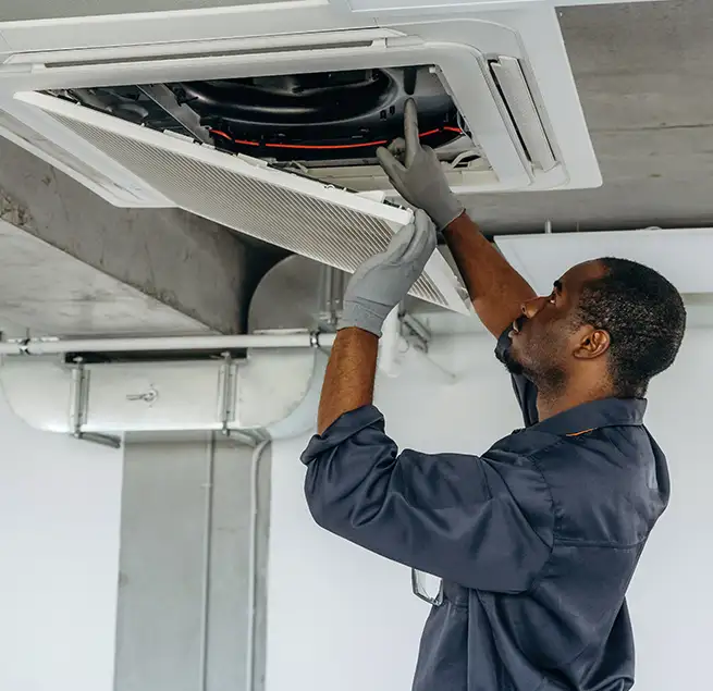 Why Homeowners & Businesses Trust Us in Mill Creek, WA?