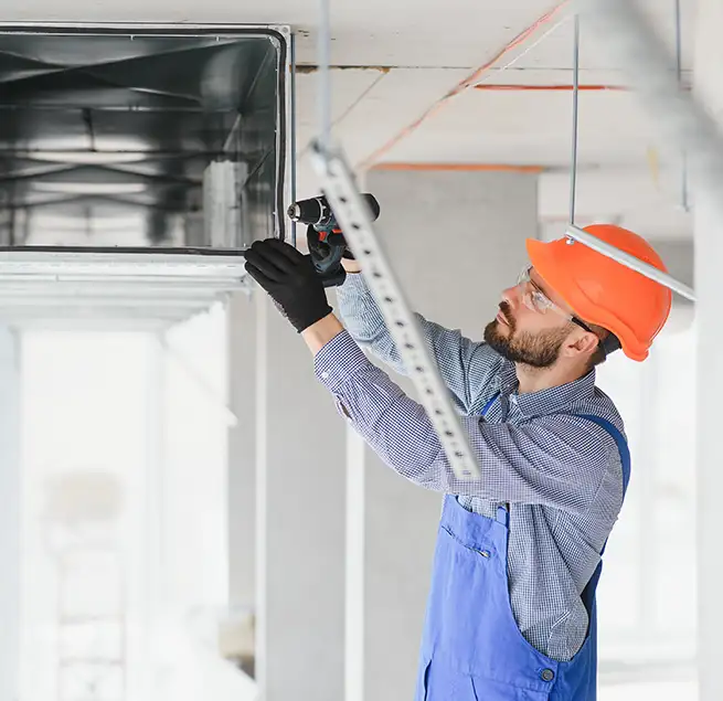  Why Homeowners Businesses Trust Us Mill Creek, WA