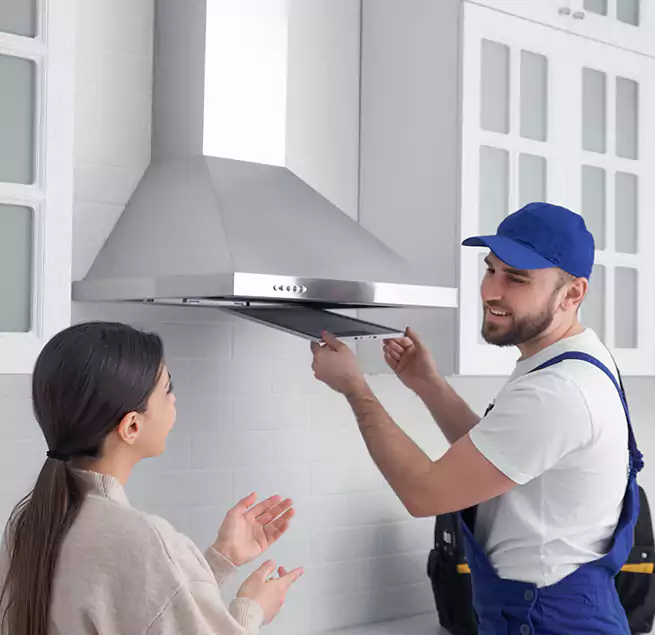  Why Homeowners & Businesses Trust Us in Mill Creek, WA?