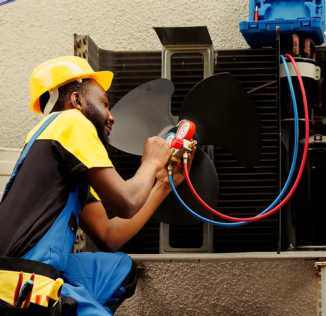 Why Homeowners & Businesses Trust Us in Mill Creek, WA?