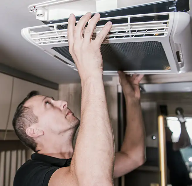 Why Homeowners & Businesses Trust Us Mill Creek, WA