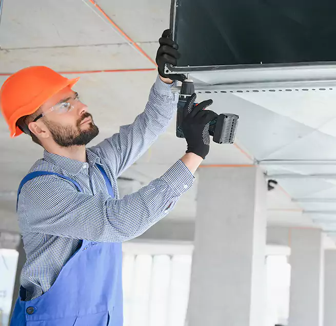 Why Homeowners & Businesses Trust Us in Mill Creek, WA?