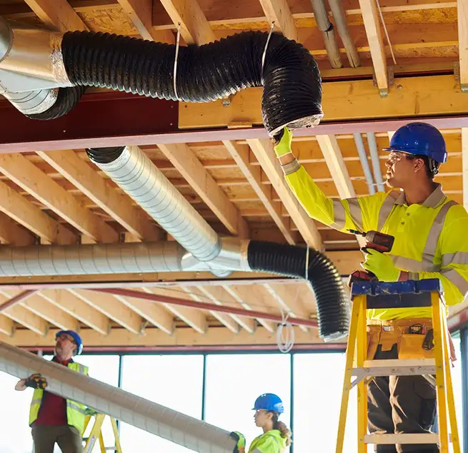 Why Homeowners & Businesses Trust Us in Mill Creek, WA?