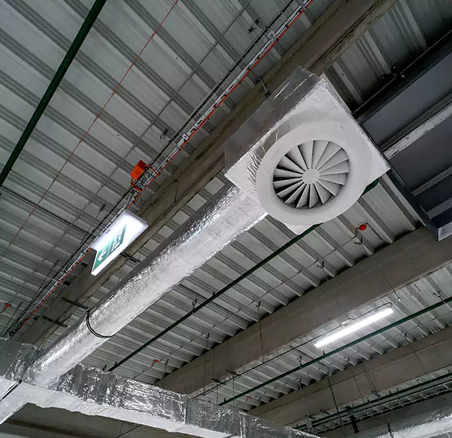 Why Homeowners & Businesses Trust Us in Mill Creek, WA?