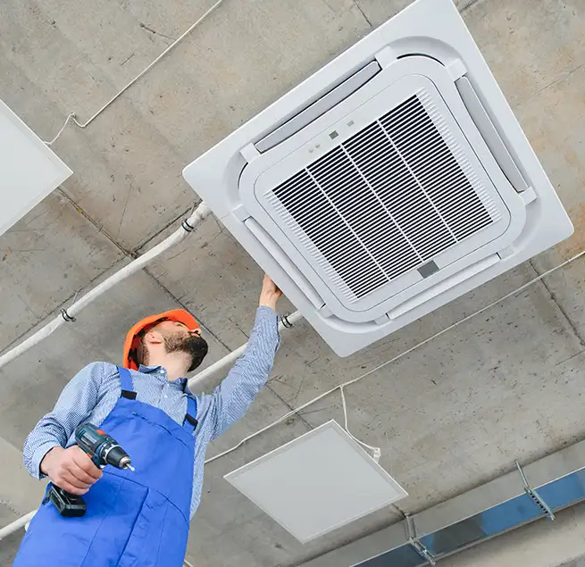 Why Homeowners & Businesses Trust Us in Mill Creek, WA