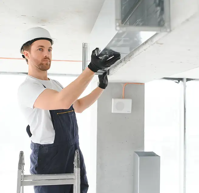 Why Homeowners & Businesses Trust Us in Mill Creek, WA?