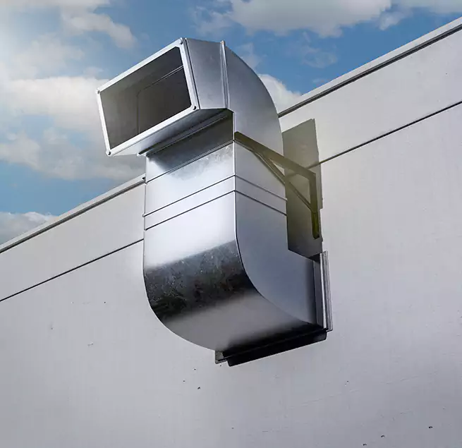 Why Homeowners & Businesses Trust Us Mill Creek, WA