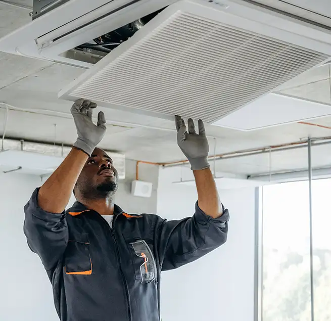  Why Homeowners & Businesses Trust Us in Mill Creek, WA?