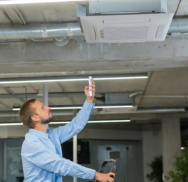 Why Homeowners & Businesses Trust Us in Mill Creek, WA?