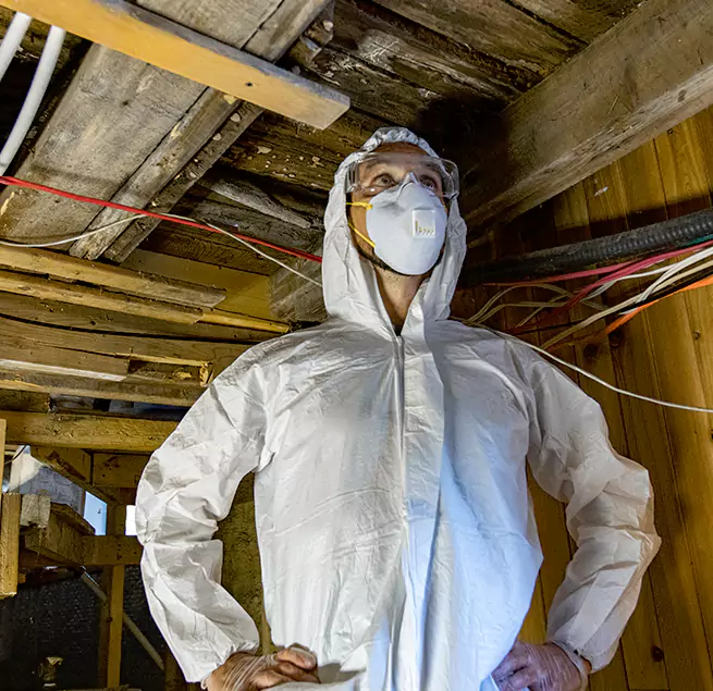 Why Homeowners & Businesses Trust Us in Mill Creek, WA?