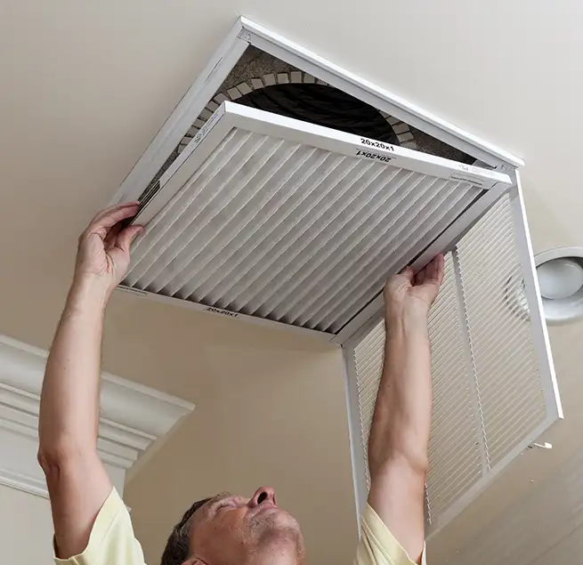 Why Homeowners & Businesses Trust Us in Mill Creek, WA?