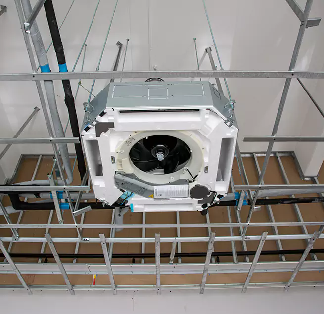 Why Homeowners & Businesses Trust Us Mill Creek, WA?