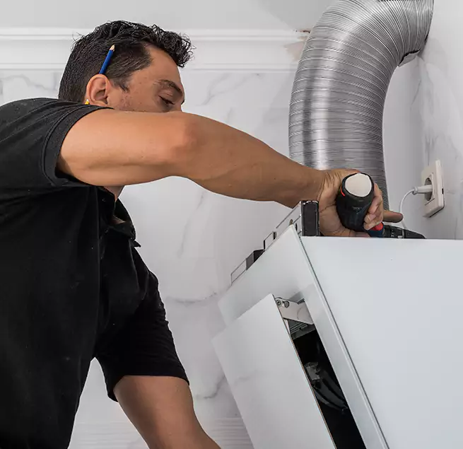 Why Homeowners Businesses Trust Us Mill Creek, WA