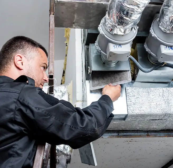 Why Homeowners & Businesses Trust Us in Mill Creek, WA?