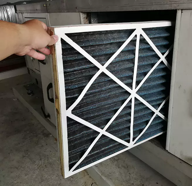 Why Homeowners & Businesses Trust Us Mill Creek, WA?