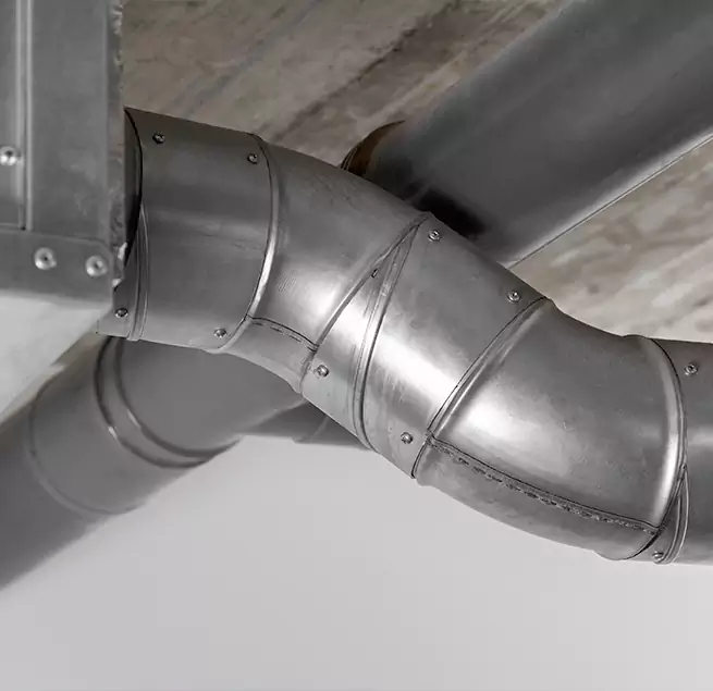 Why Homeowners & Businesses Trust Us in Mill Creek, WA?